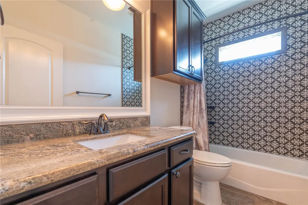 13918 Windjammer Drive Corpus Christi, TX 78418
