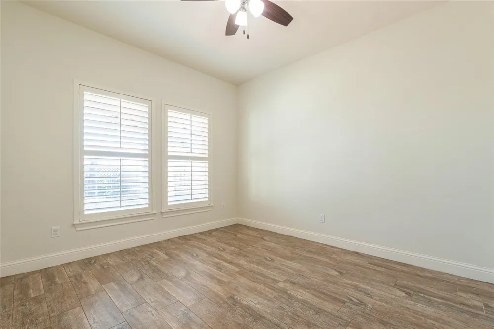 13918 Windjammer Drive Corpus Christi, TX 78418