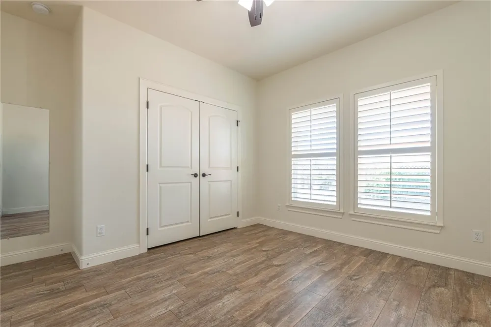 13918 Windjammer Drive Corpus Christi, TX 78418