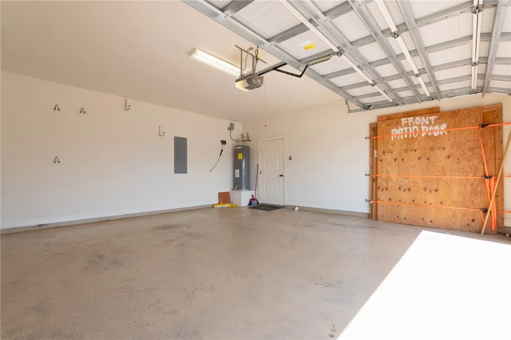 13918 Windjammer Drive Corpus Christi, TX 78418