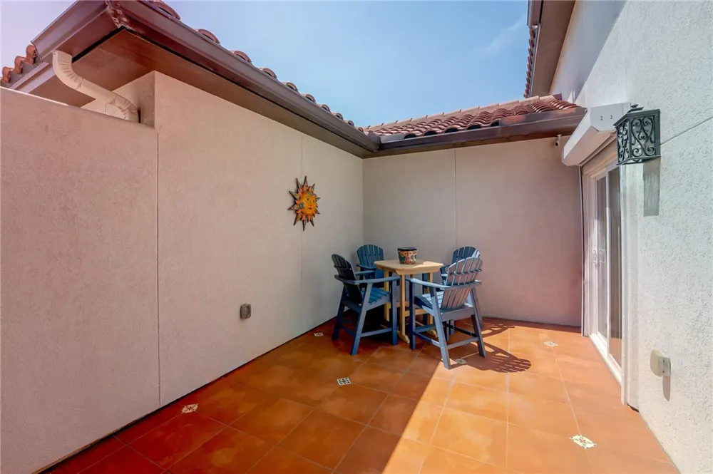 13918 Windjammer Drive Corpus Christi, TX 78418