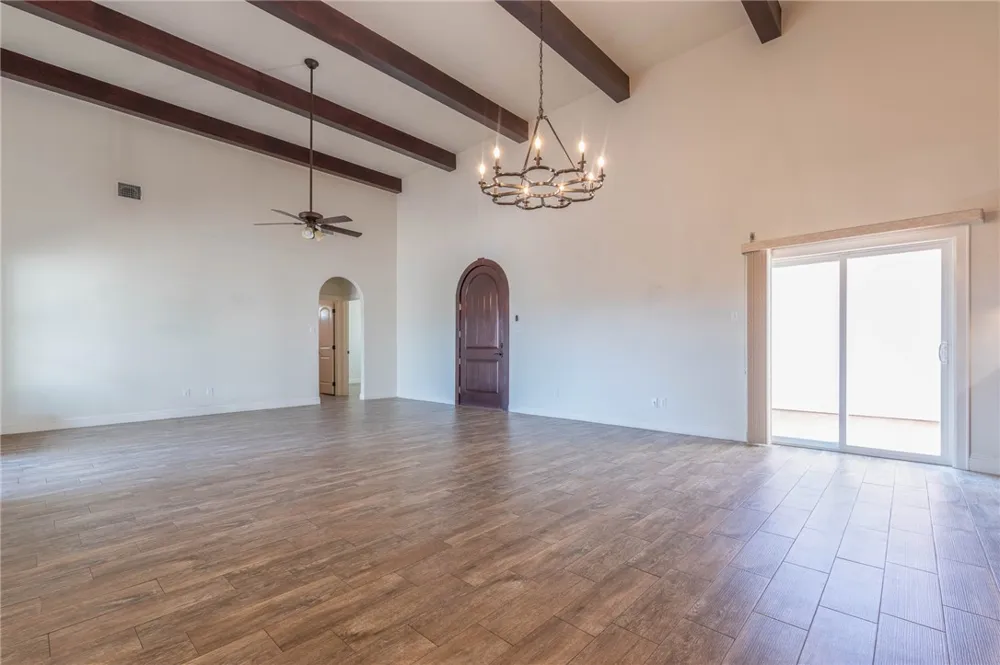 13918 Windjammer Drive Corpus Christi, TX 78418