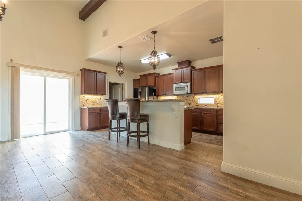 13918 Windjammer Drive Corpus Christi, TX 78418