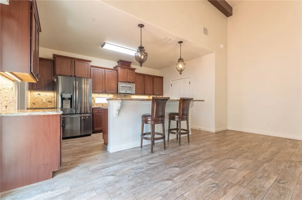 13918 Windjammer Drive Corpus Christi, TX 78418