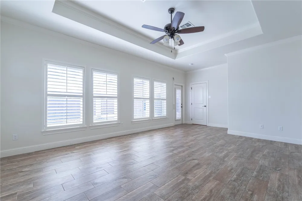 13918 Windjammer Drive Corpus Christi, TX 78418