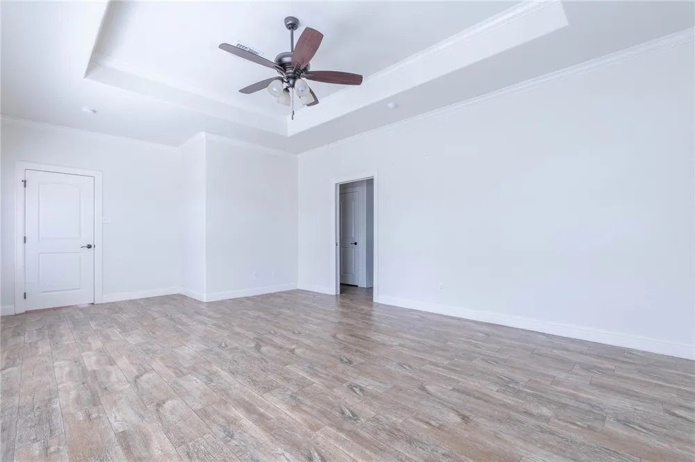 13918 Windjammer Drive Corpus Christi, TX 78418