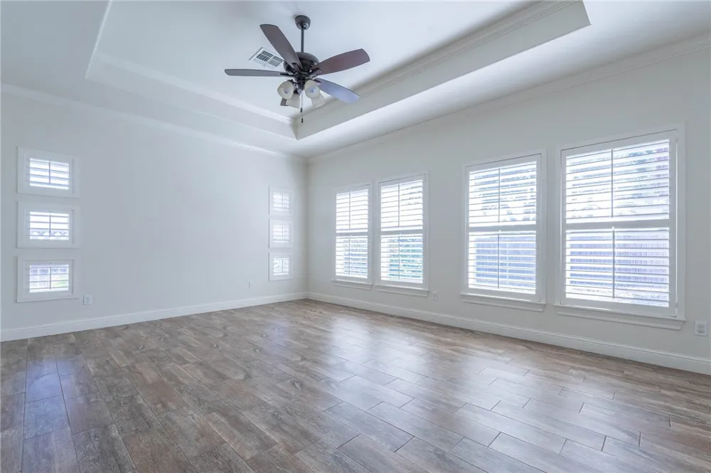 13918 Windjammer Drive Corpus Christi, TX 78418
