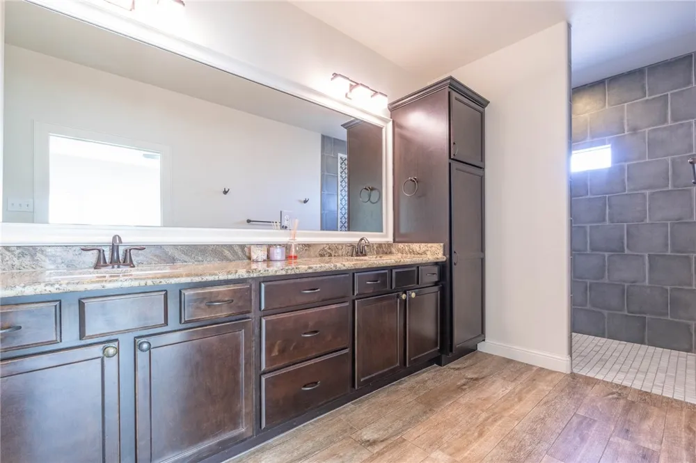 13918 Windjammer Drive Corpus Christi, TX 78418