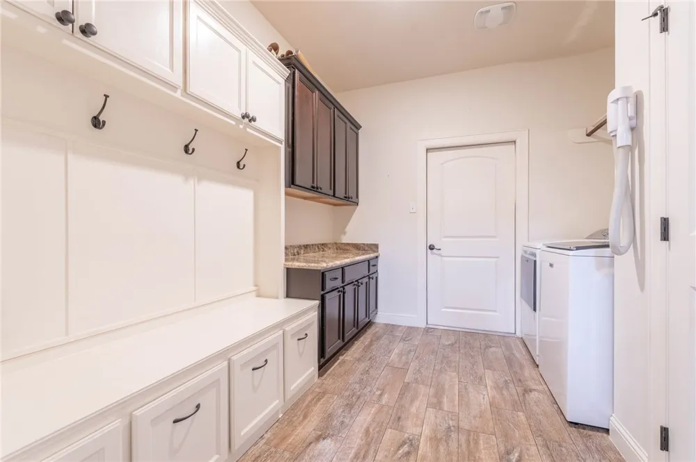 13918 Windjammer Drive Corpus Christi, TX 78418