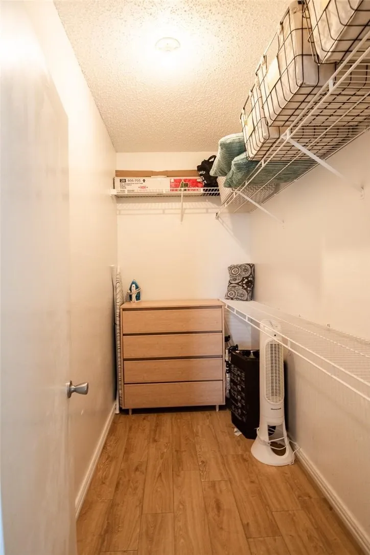 14721 WHITECAP BOULEVARD #180 Corpus Christi, TX 78418