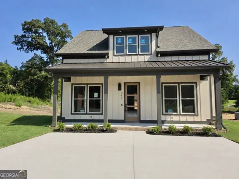 342 Thomas RD