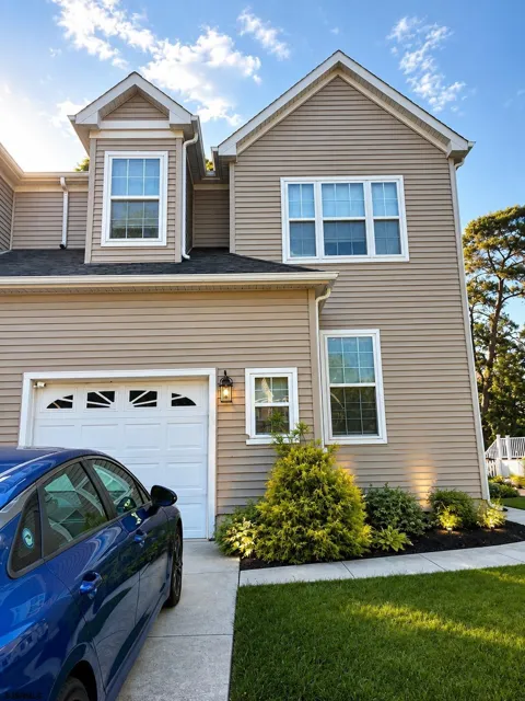 14 Northridge Drive