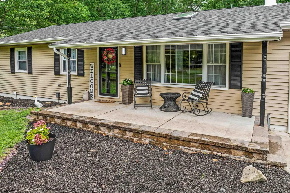 18 Pennsylvania Ave Dorothy, NJ 08317