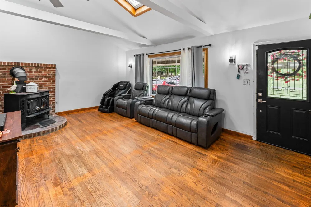 18 Pennsylvania Ave Dorothy, NJ 08317