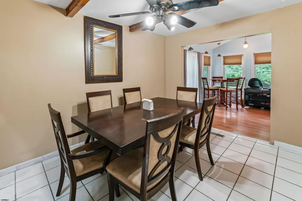 18 Pennsylvania Ave Dorothy, NJ 08317