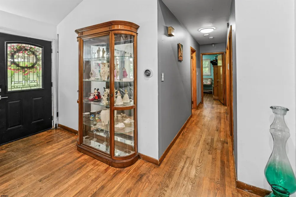 18 Pennsylvania Ave Dorothy, NJ 08317