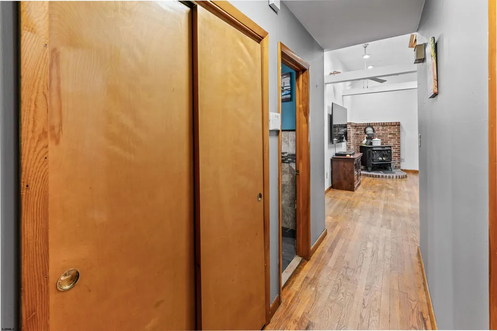 18 Pennsylvania Ave Dorothy, NJ 08317