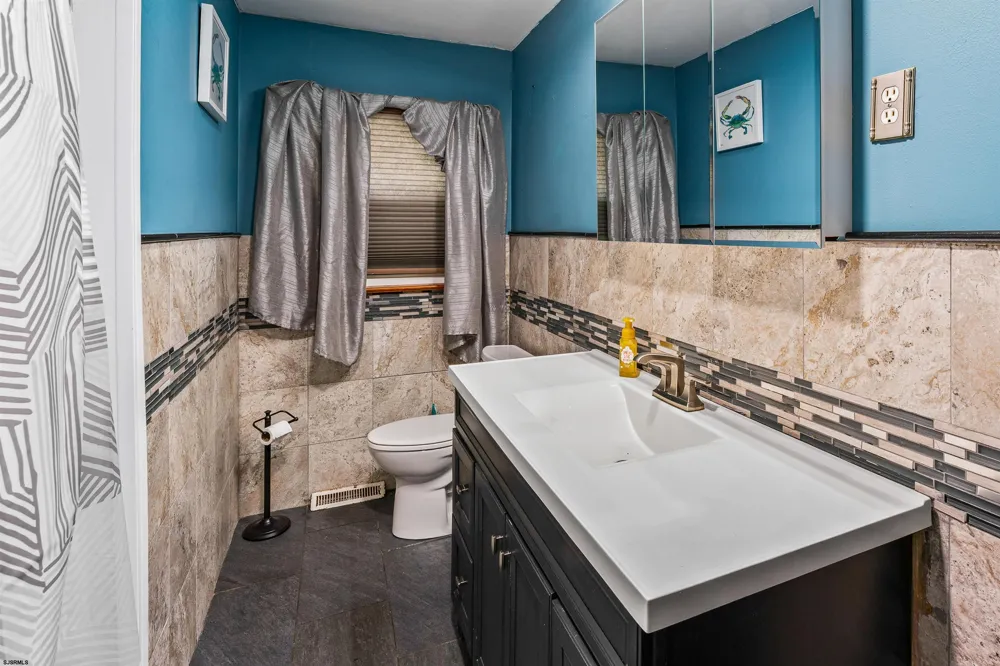 18 Pennsylvania Ave Dorothy, NJ 08317