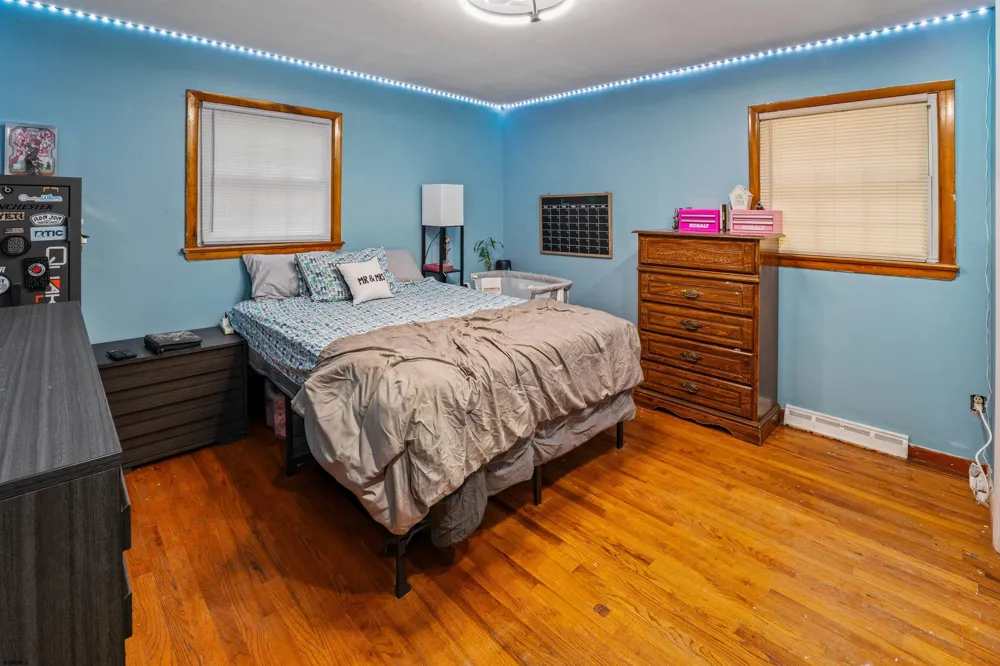 18 Pennsylvania Ave Dorothy, NJ 08317