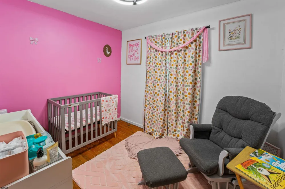 18 Pennsylvania Ave Dorothy, NJ 08317
