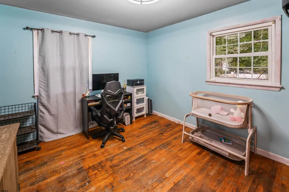 18 Pennsylvania Ave Dorothy, NJ 08317