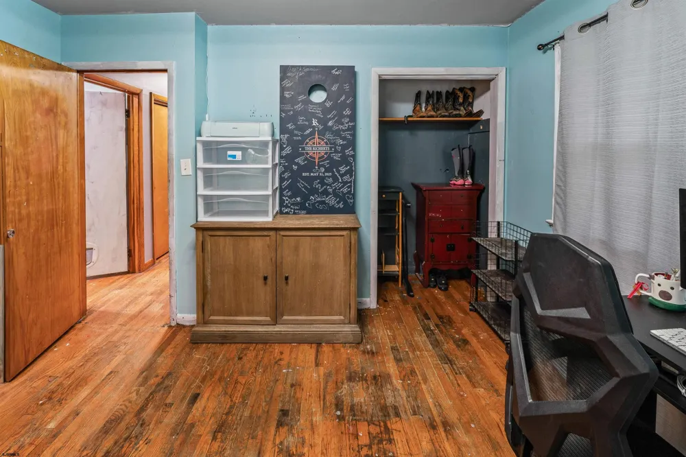 18 Pennsylvania Ave Dorothy, NJ 08317