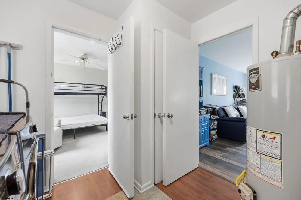 303 Knollwood Dr Egg Harbor Township, NJ 08234