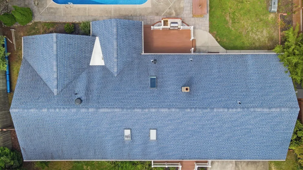 303 Knollwood Dr Egg Harbor Township, NJ 08234