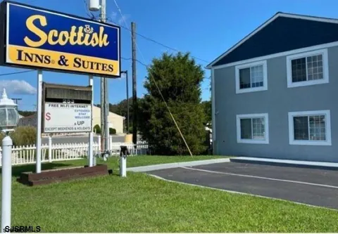 253 E White Horse Pike Hwy