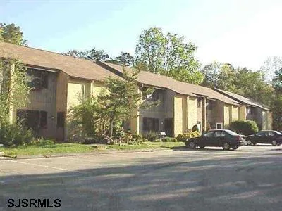 2441 Bayberry Ct Mays Landing, NJ 08330