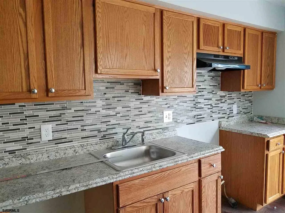 2441 Bayberry Ct Mays Landing, NJ 08330