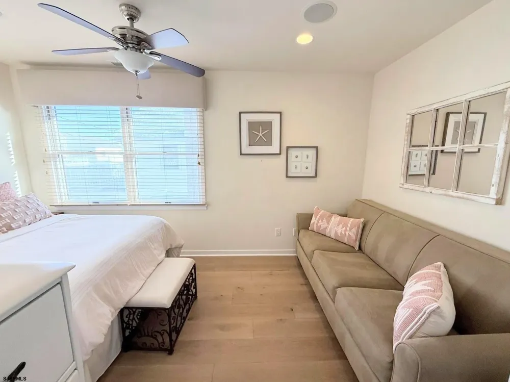 4 S Iroquois Ave Margate, NJ 08402