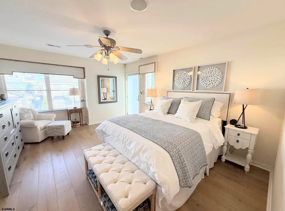 4 S Iroquois Ave Margate, NJ 08402