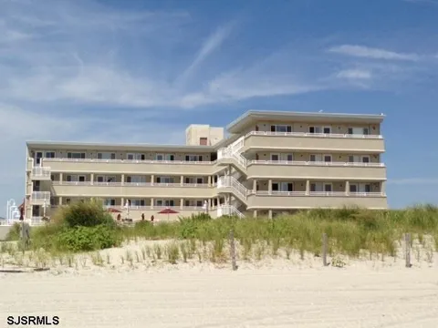 5300 Boardwalk