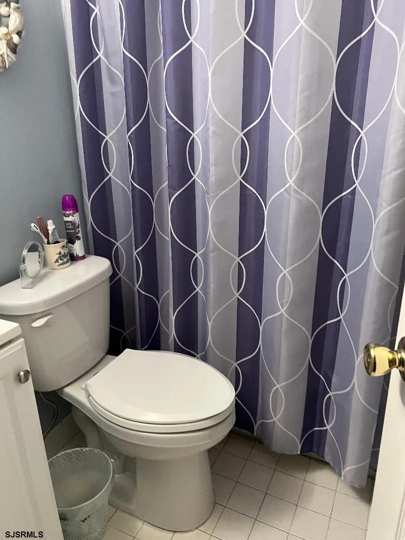 5300 Boardwalk Ventnor, NJ 08406