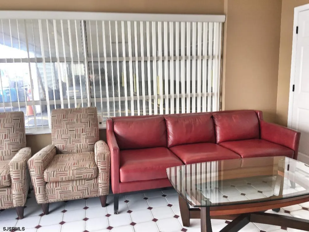 5300 Boardwalk Ventnor, NJ 08406