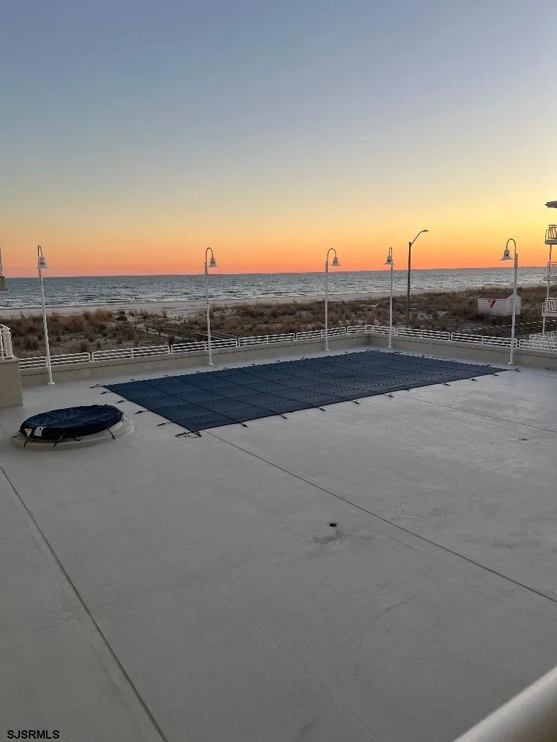 5300 Boardwalk Ventnor, NJ 08406