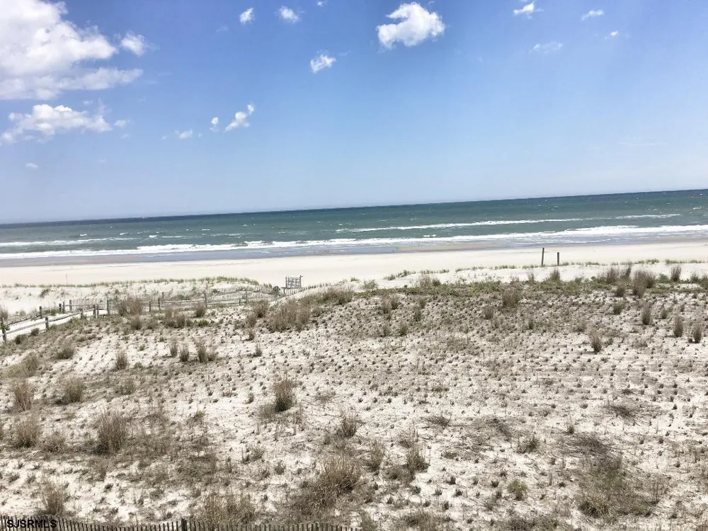 5300 Boardwalk Ventnor, NJ 08406
