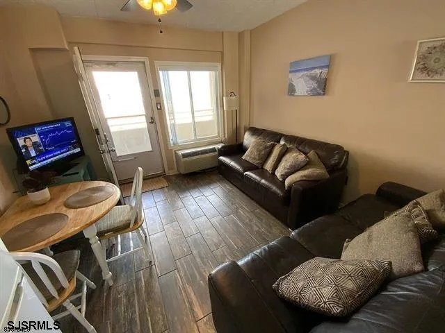 5300 Boardwalk Ventnor, NJ 08406