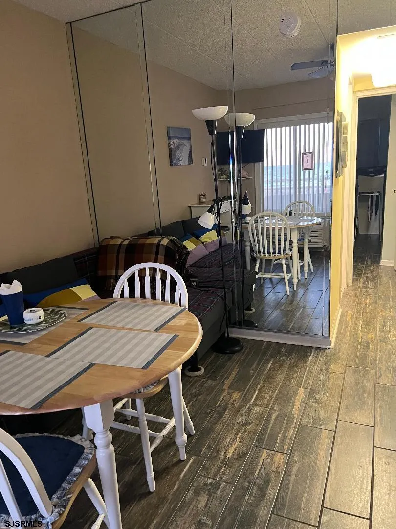 5300 Boardwalk Ventnor, NJ 08406