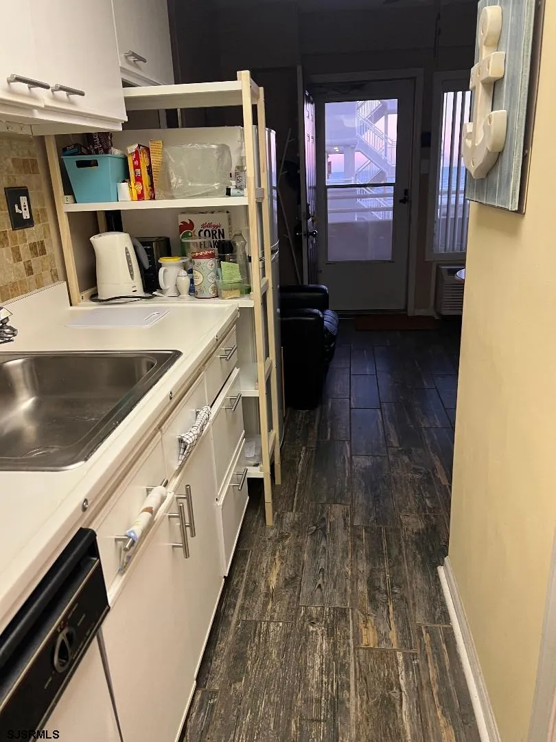 5300 Boardwalk Ventnor, NJ 08406