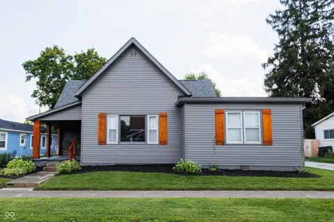 112 W Ohio