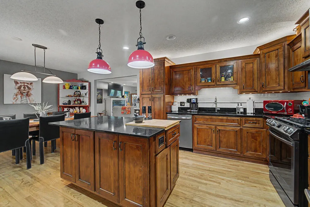 Mill Creek Road Franklin, NC 28734