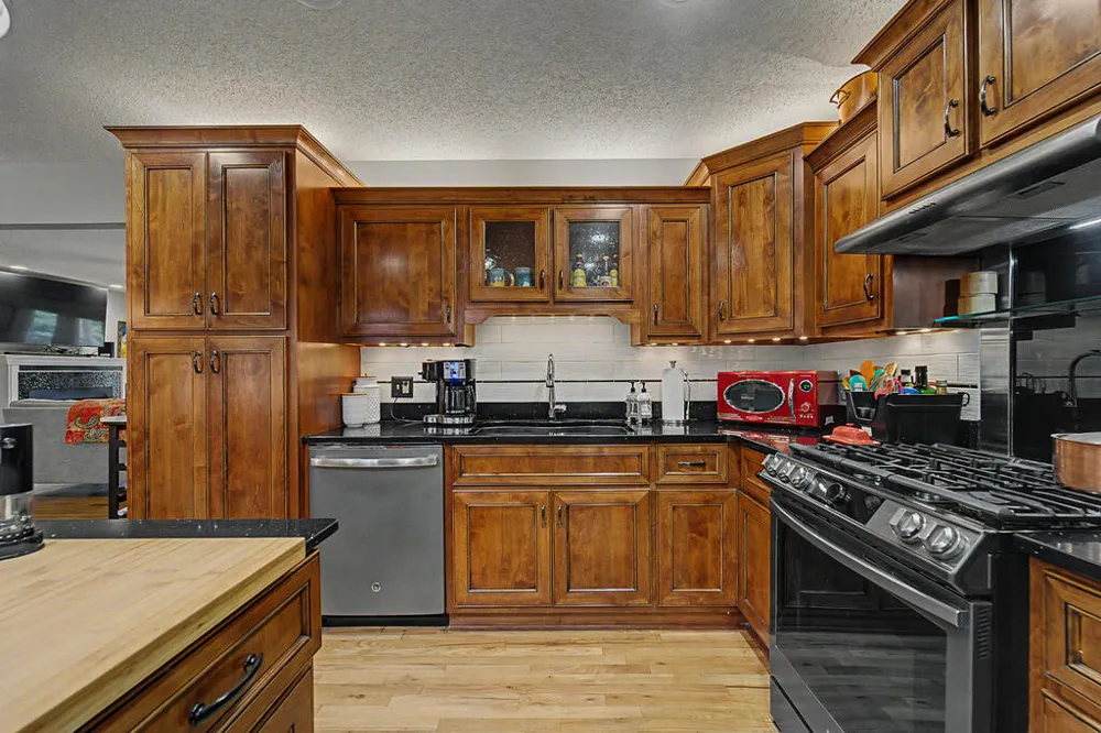 Mill Creek Road Franklin, NC 28734