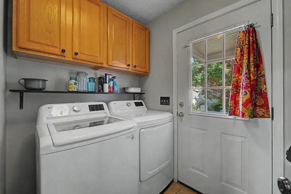 Mill Creek Road Franklin, NC 28734