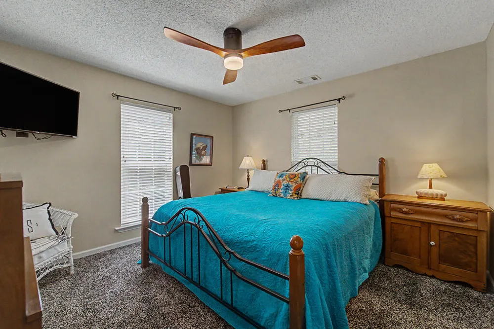 Mill Creek Road Franklin, NC 28734
