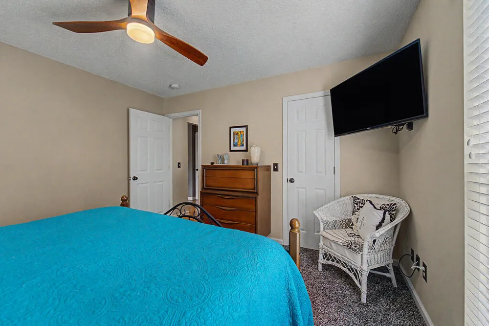Mill Creek Road Franklin, NC 28734