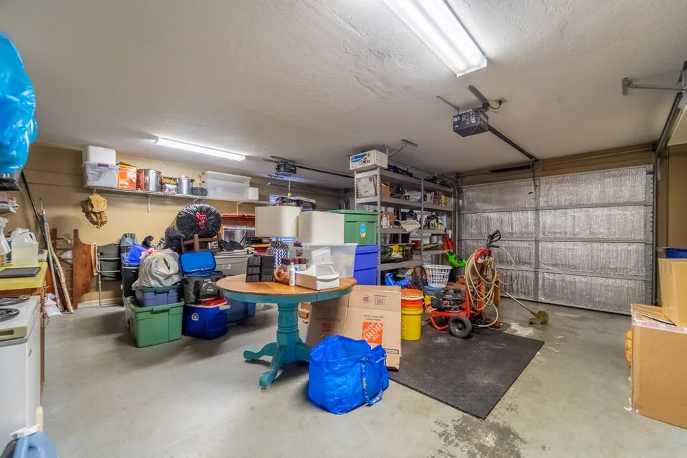 Mill Creek Road Franklin, NC 28734