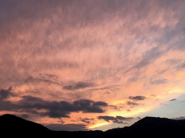 Mill Creek Road Franklin, NC 28734