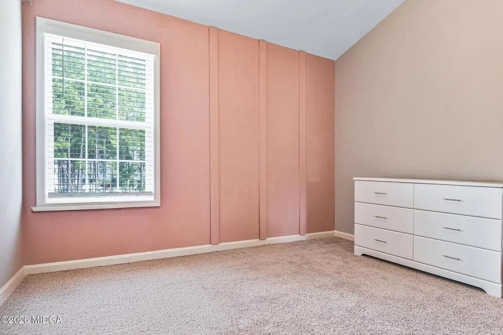 4201 Cornwall Drive Forsyth, GA 31029